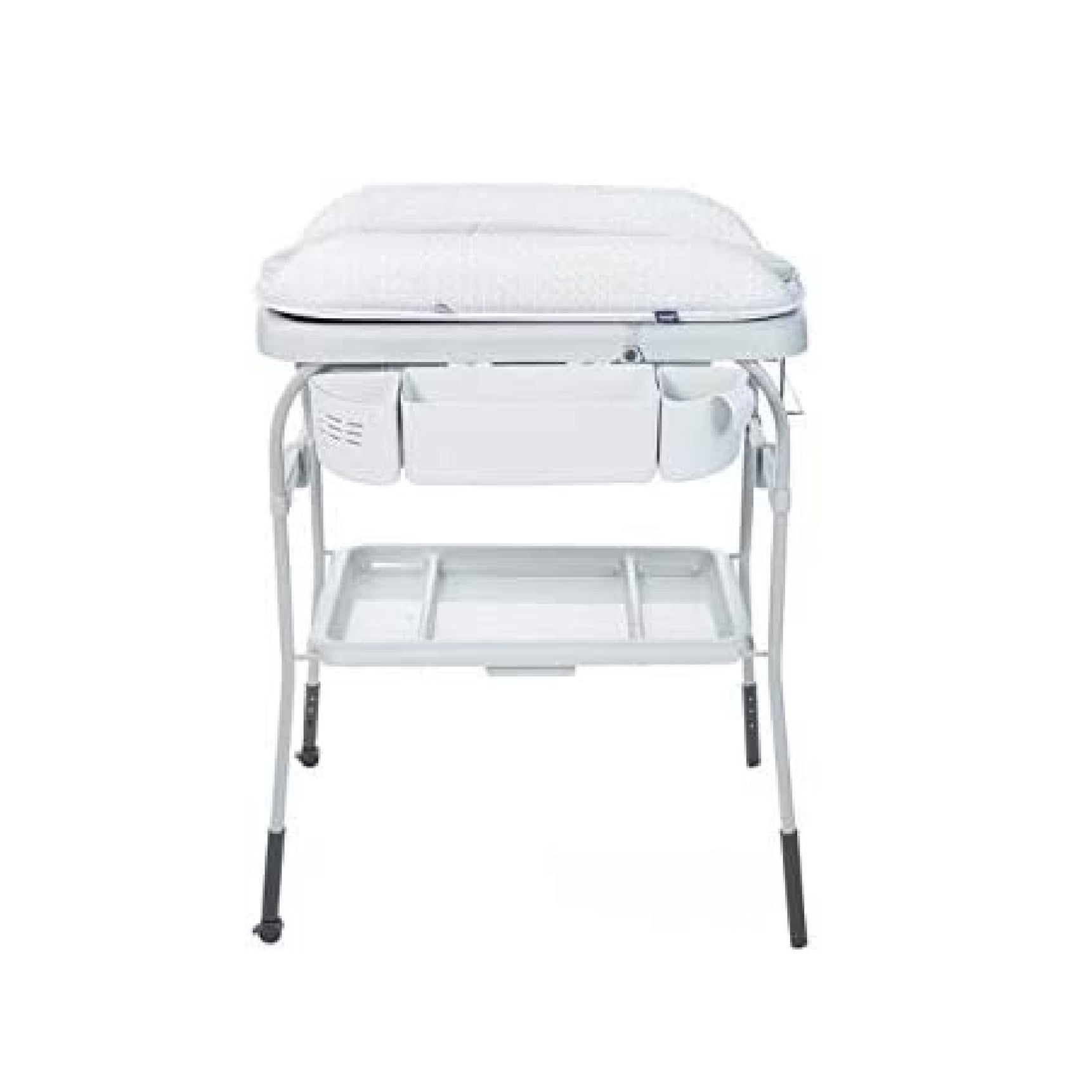Chicco Cuddle & Bubble Table - MamaApp