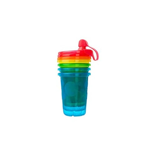 The First Years Take & Toss  Sippy Cup 10oz - 20 Pack