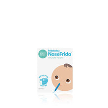 FridaBaby Nosefrida Hygiene Filters