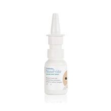 FridaBaby NoseFrida Saline Snot Spray