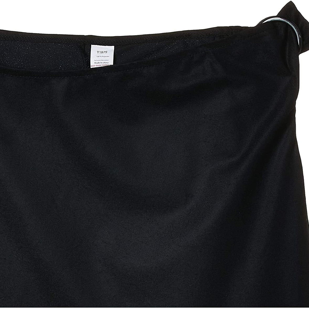 The First Years Nursing Privacy Wrap