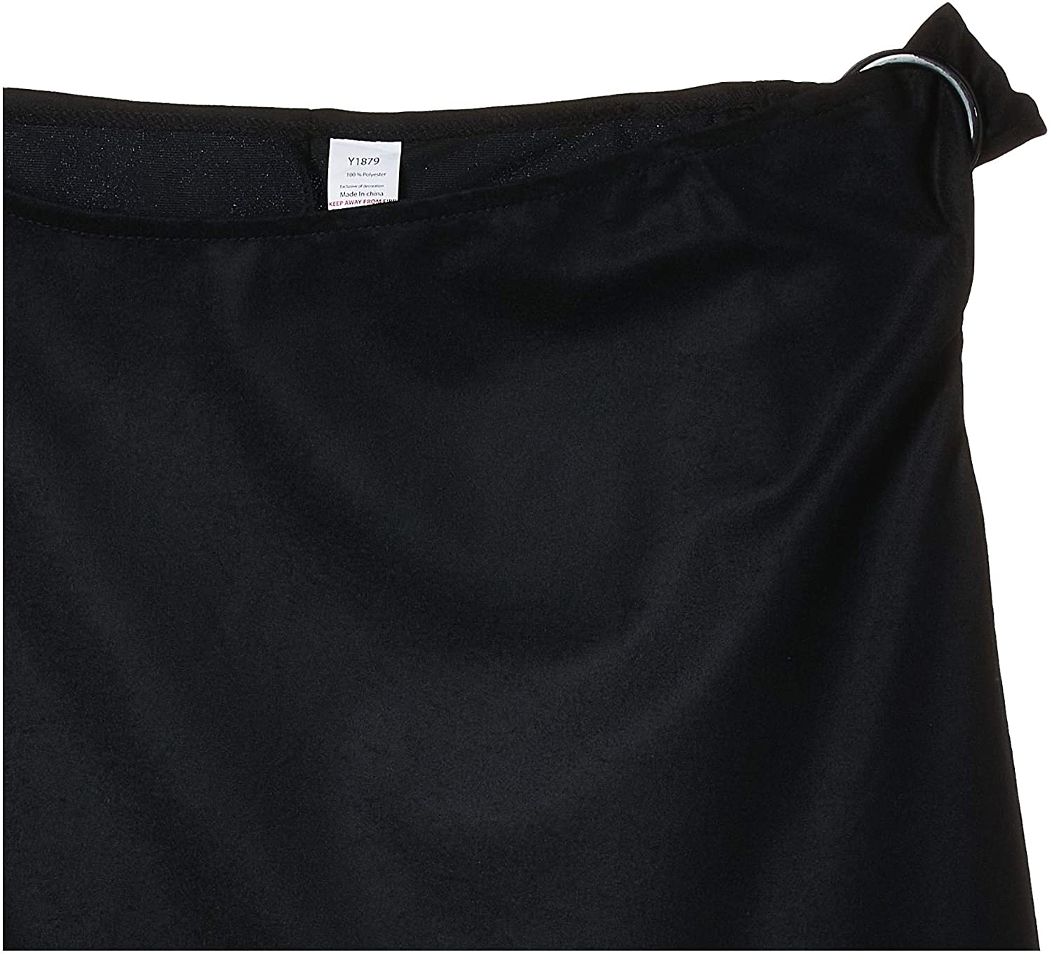 The First Years Nursing Privacy Wrap