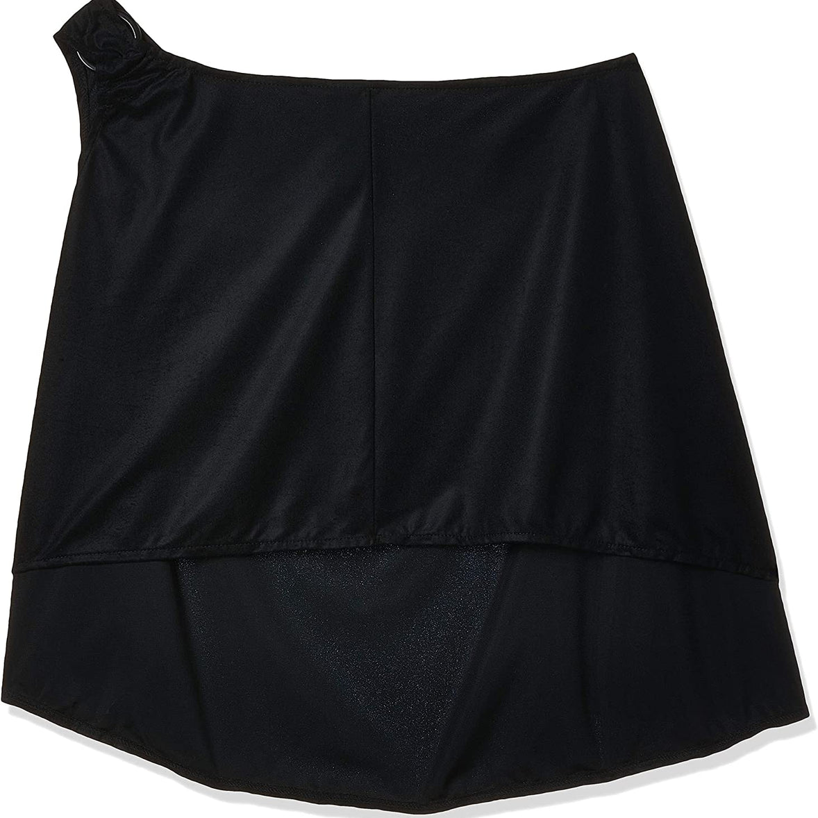 The First Years Nursing Privacy Wrap