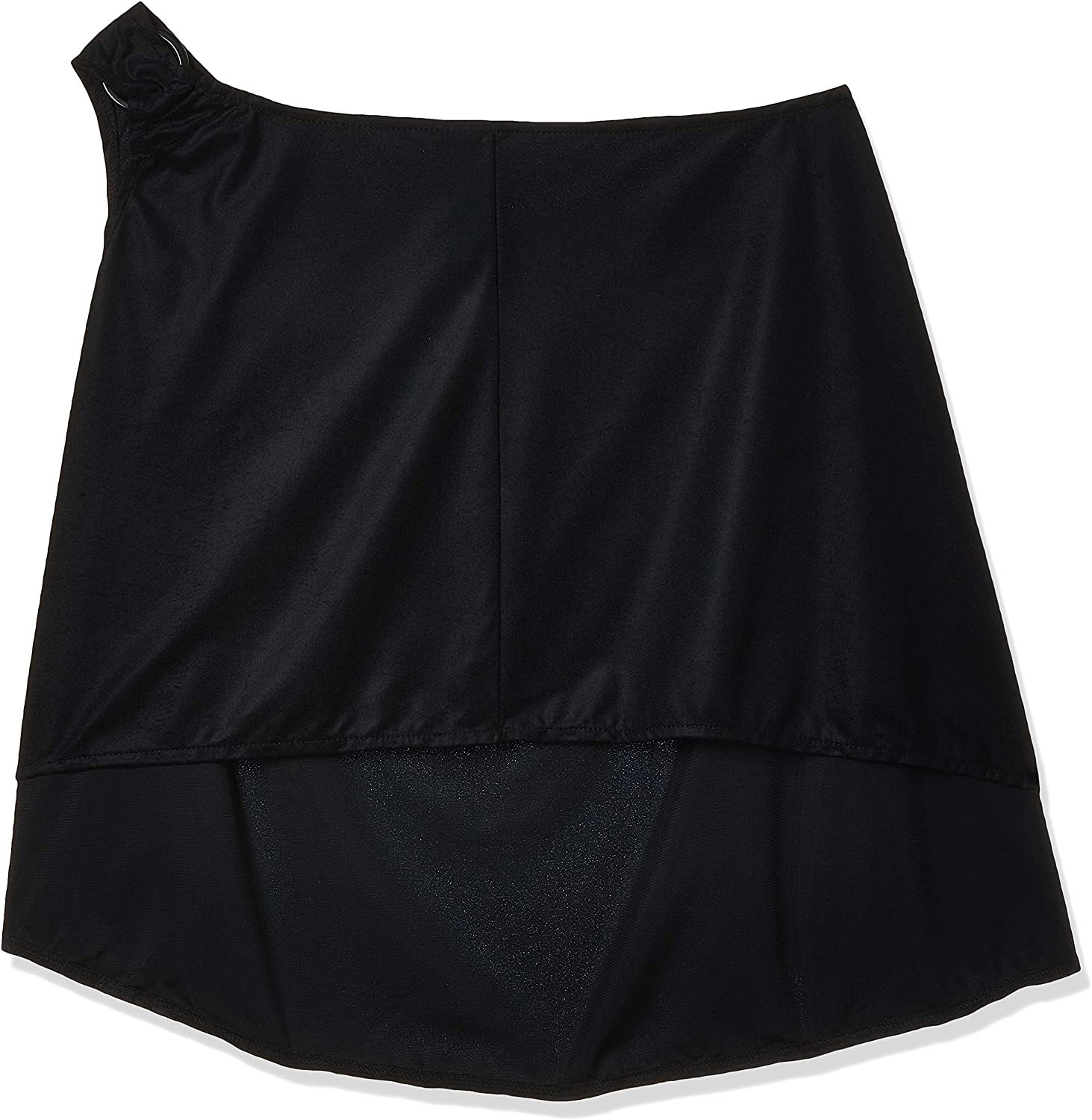 The First Years Nursing Privacy Wrap