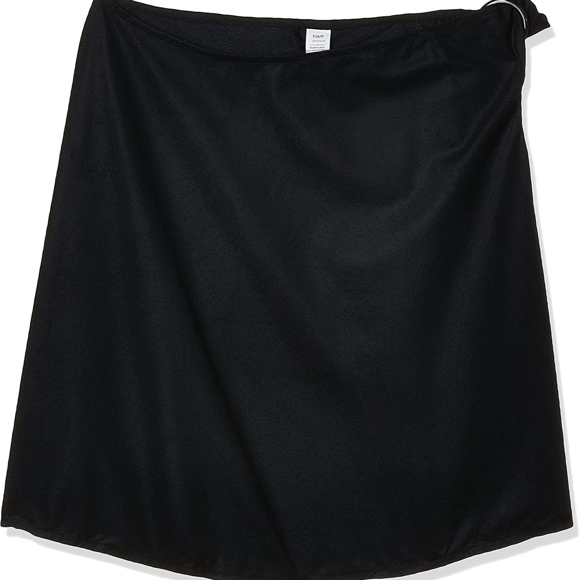 The First Years Nursing Privacy Wrap