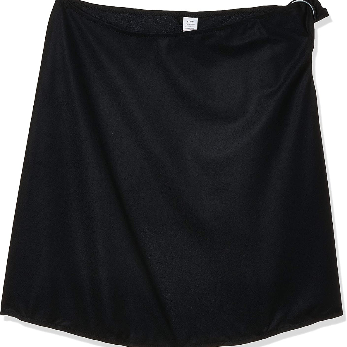 ذا فيرست ييرز غطاء الرضاعة أسود