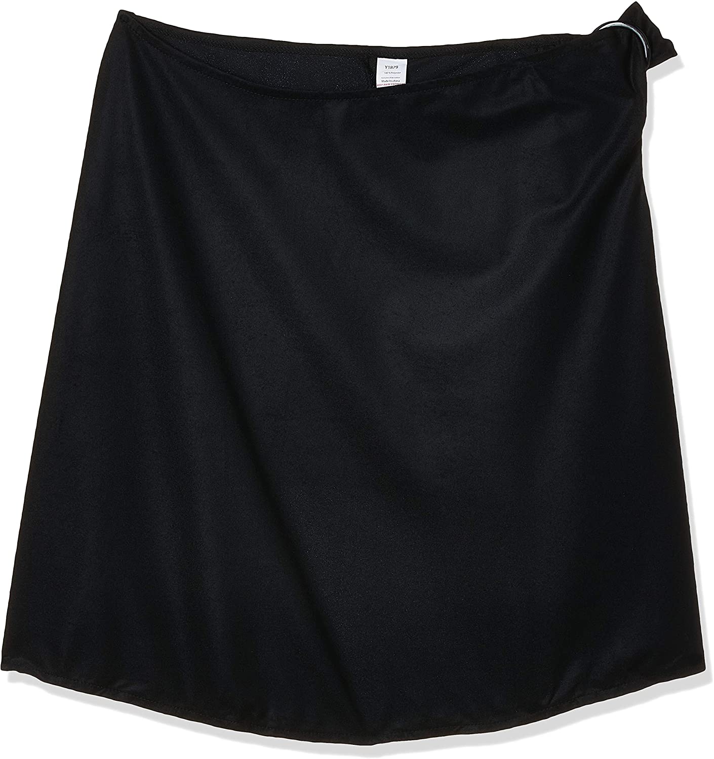 The First Years Nursing Privacy Wrap