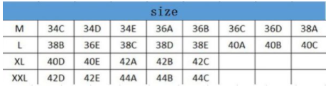 Hands Free Pumping & Nursing Bra - Grey (Padded)