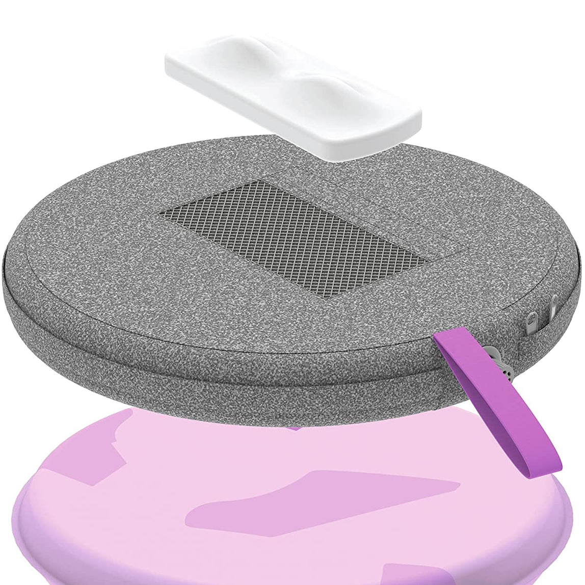 Frida Mom Perineal Cushion + Cold Therapy - MamaApp