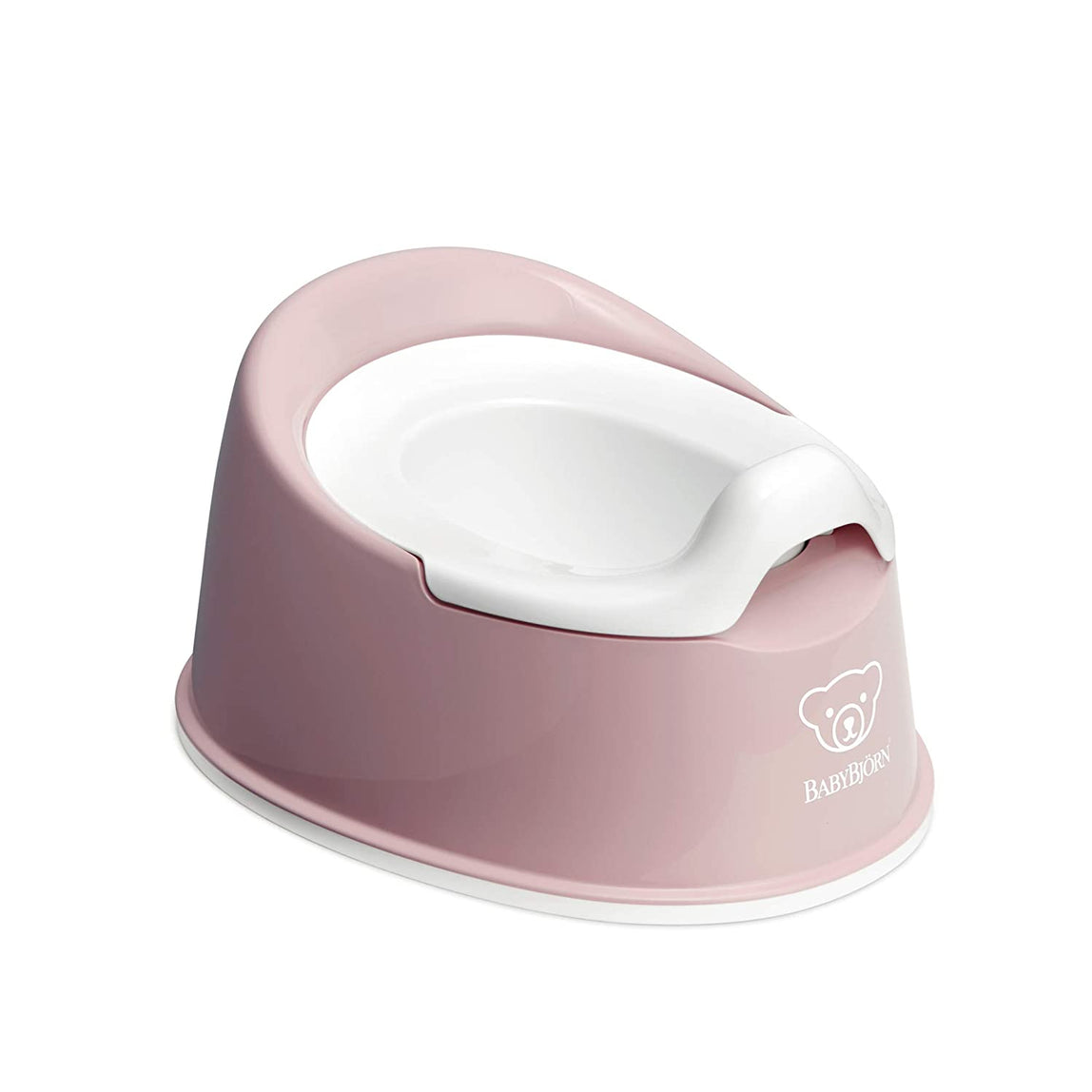 BabyBjorn Smart Potty - MamaApp