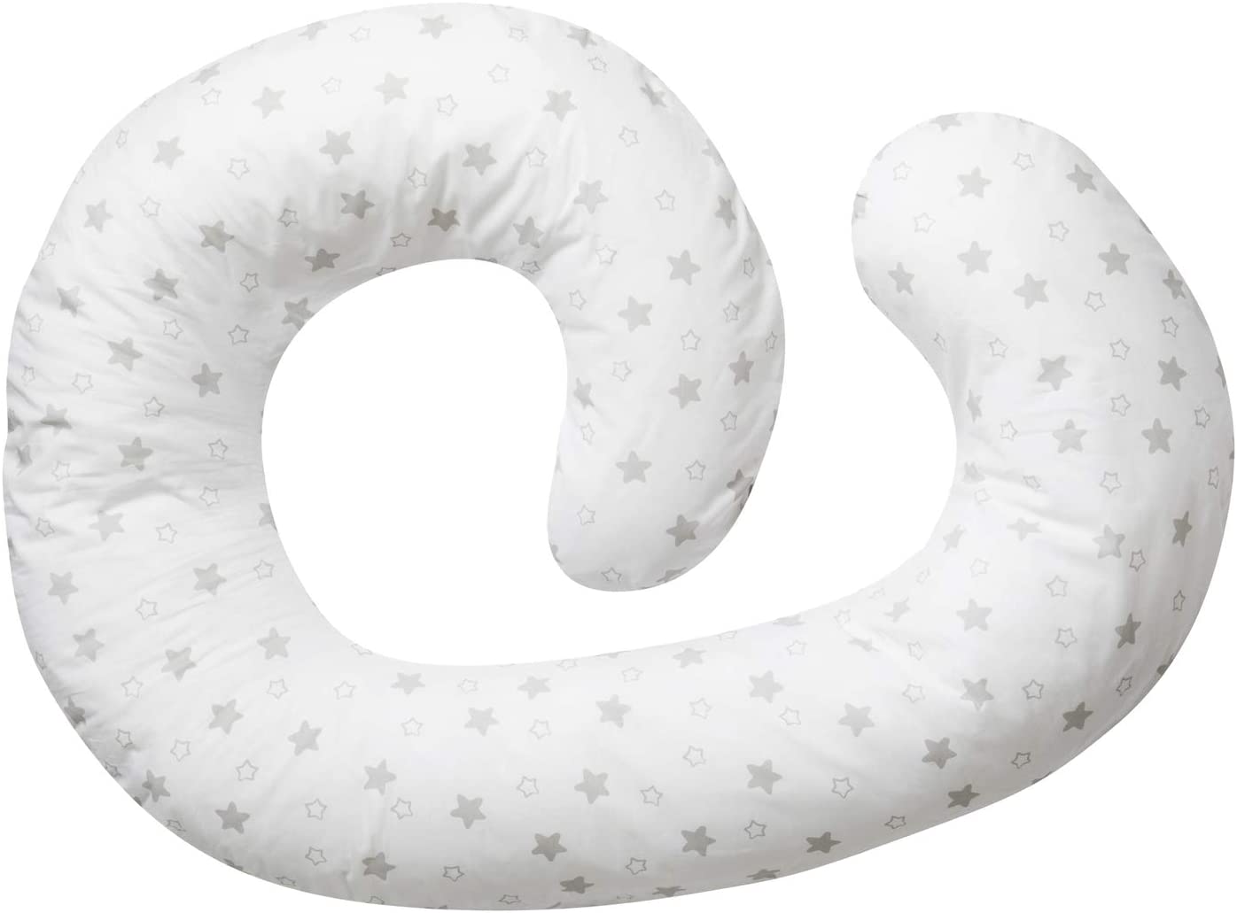 Tommee Tippee Pregnancy Pillow
