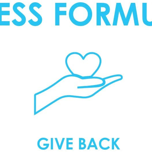 Pure Born Organic Bamboo Diapers #4