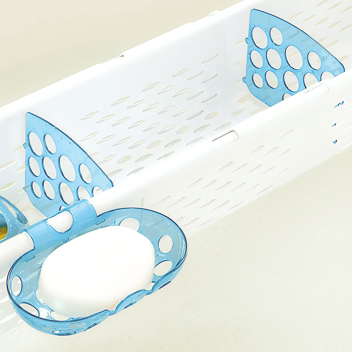 Munchkin Quack Bath Caddy - MamaApp