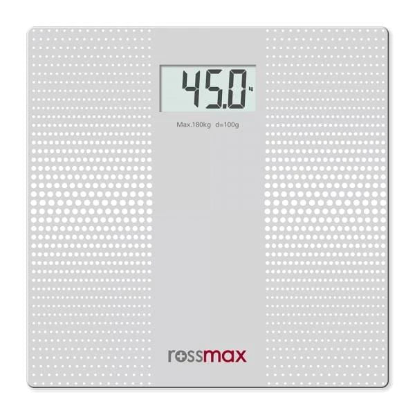 ROSSMAX WEIGHING SCALE WB101