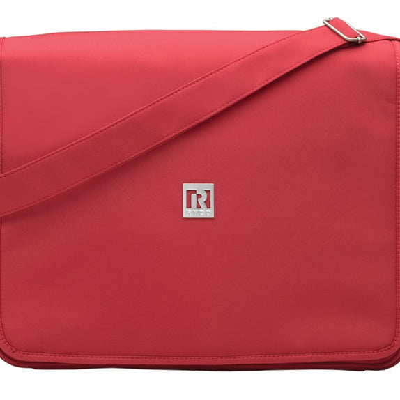 Ryco Deluxe Everyday Nursery Bag - MamaApp