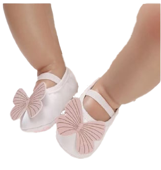 Londony Girls Shoes