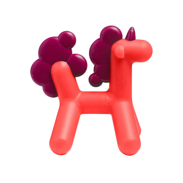 Tomy Boon Silicone Teethers