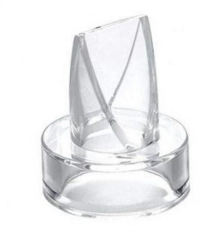 Spectra Silicone Valve Set For Hands Free Kit