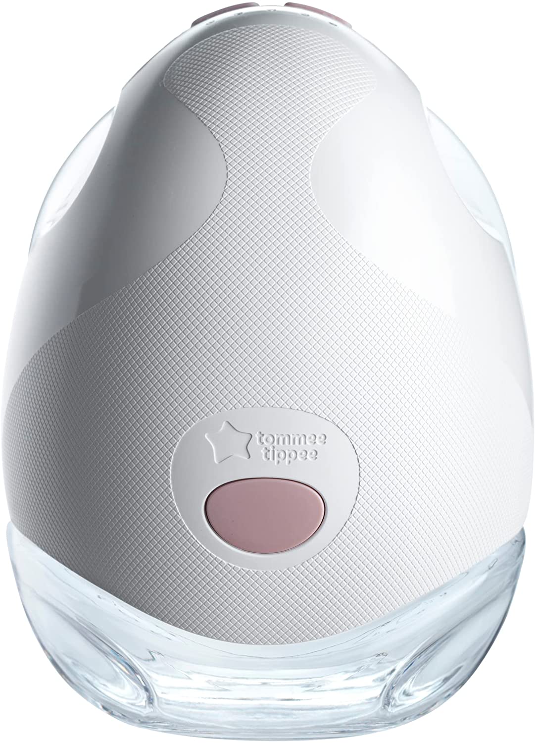 Tommee Tippee Made For Me Single Electric Wearable Breast Pump