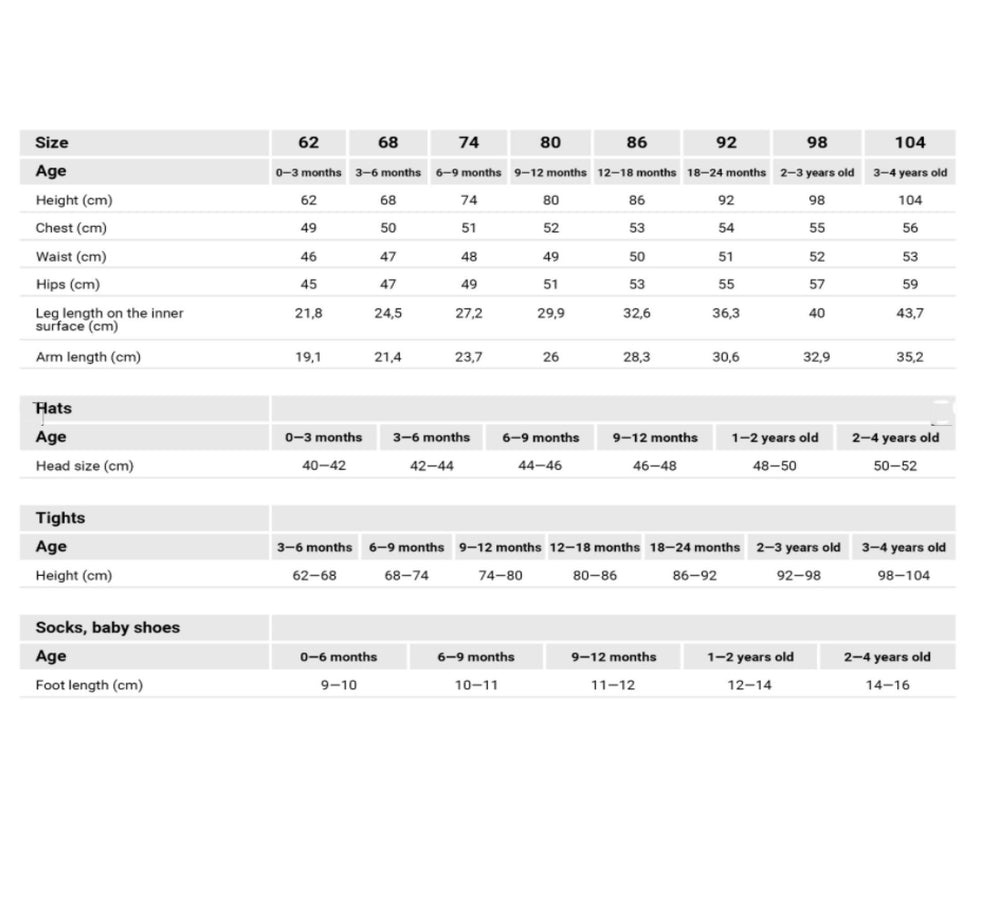 Loom Knits French Terry Suit - Beige