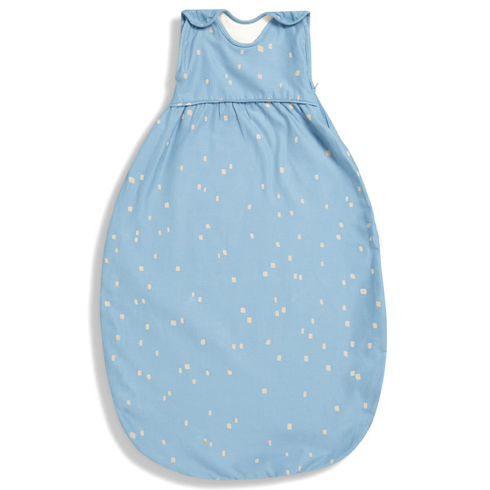 Gloop Sleeping Bag City Blue