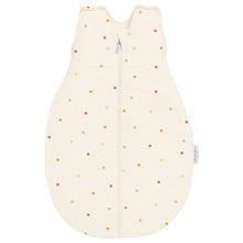 Gloop Sleeping Bag Colored Confetti