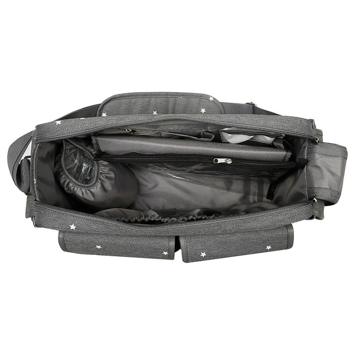 Ryco Sopie Star Tote Bag with Stroller Strap
