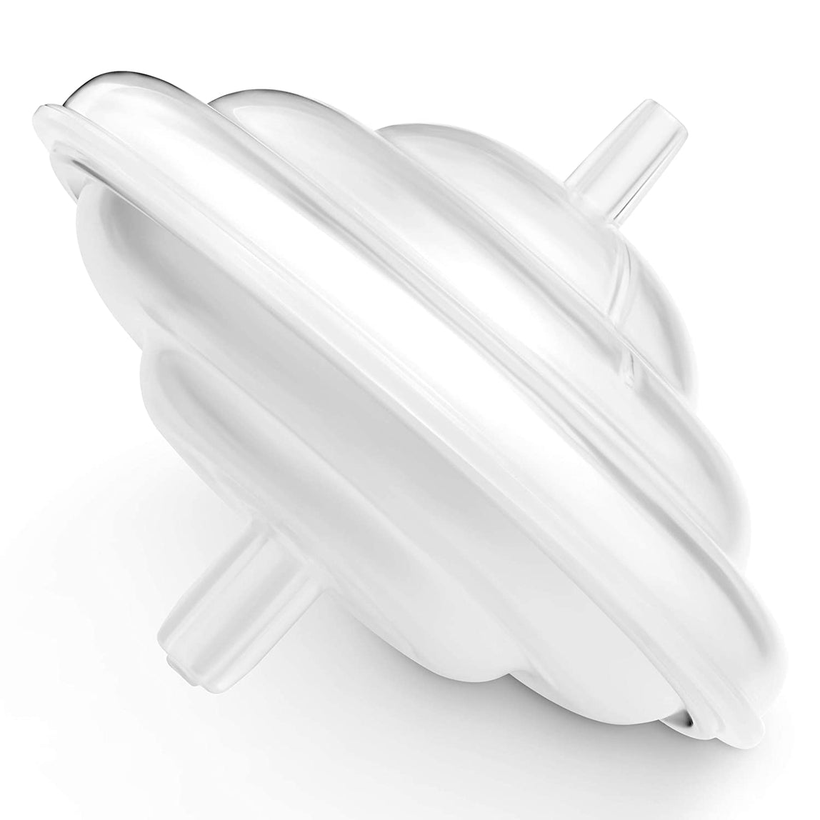 Spectra Backflow Protector Set - MamaApp