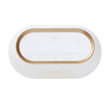 Spectra Dual Compact Premium Electric Breast Pump