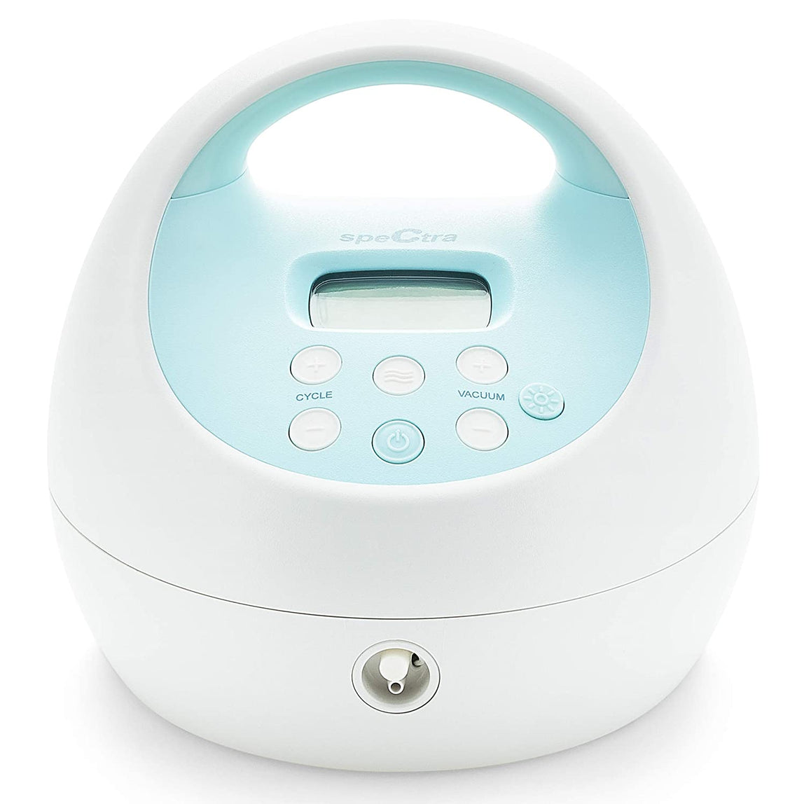 Spectra S1 Plus Electric Breast Pump - MamaApp