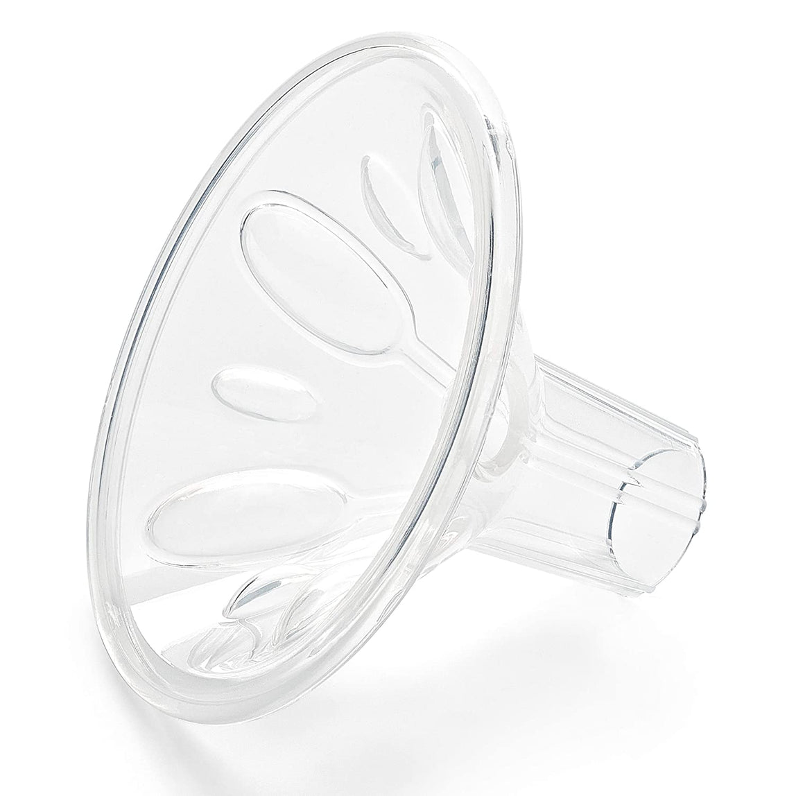 Spectra Silicone Cover - MamaApp