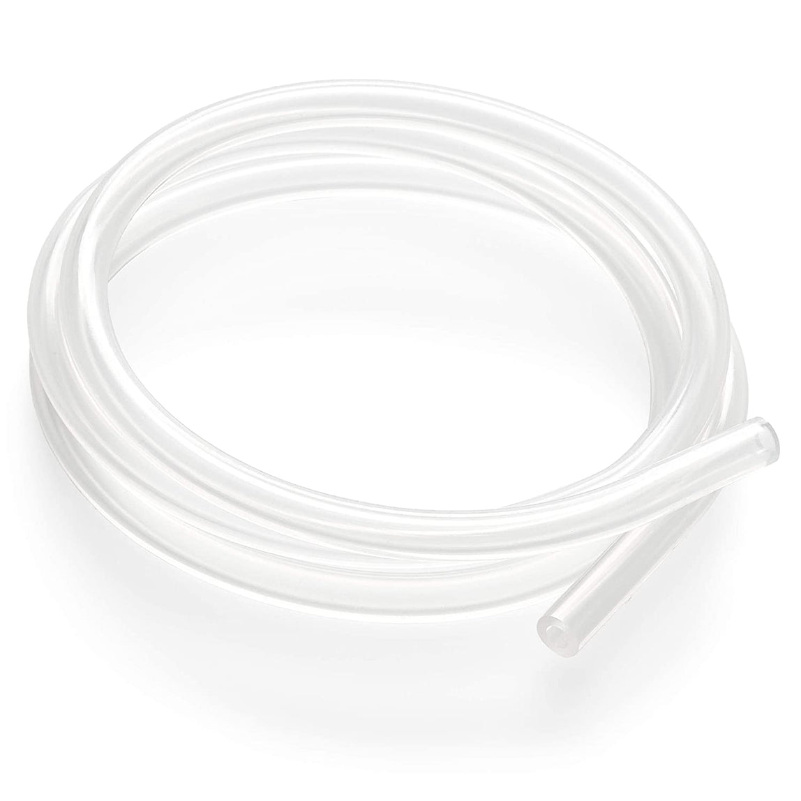 Spectra Silicone Tubing - MamaApp