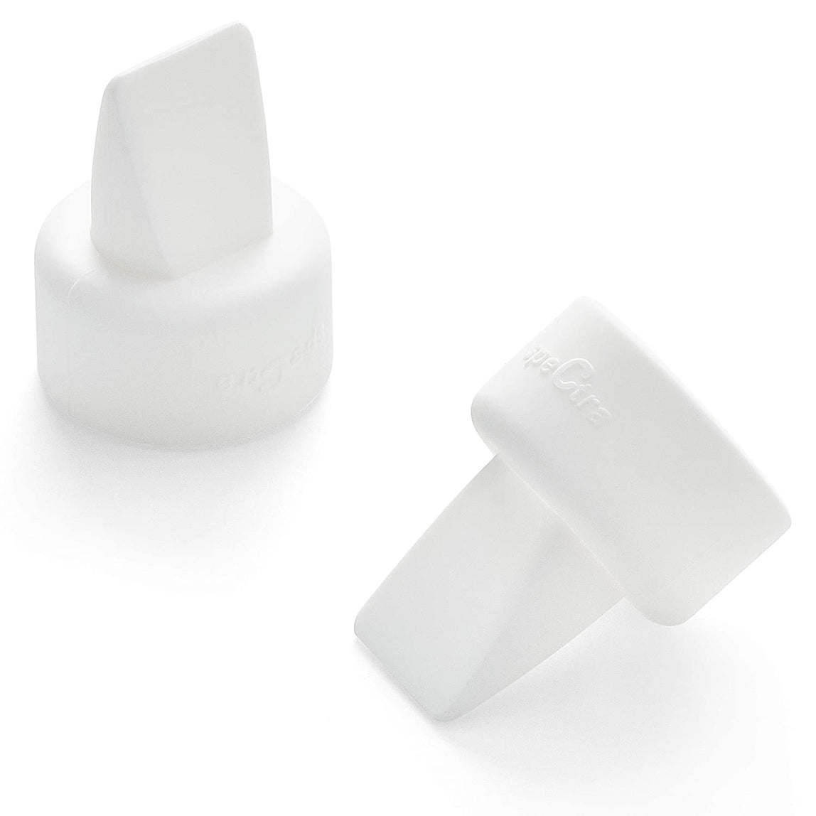 Spectra Silicone Valve Set - MamaApp