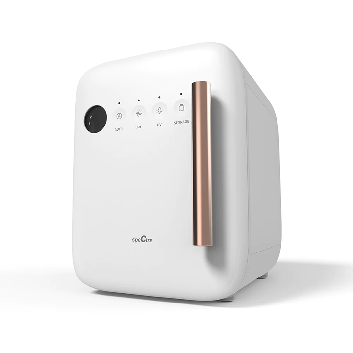 Spectra UV Electric Sterilizer