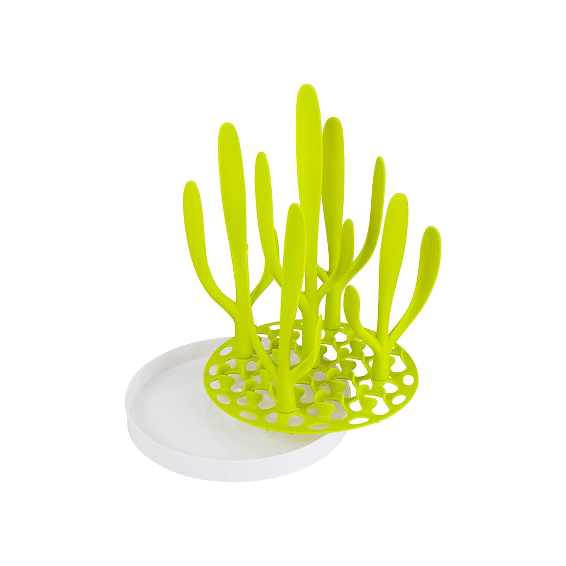 Tomy Boon Sprig Vertical Drying Rack - MamaApp