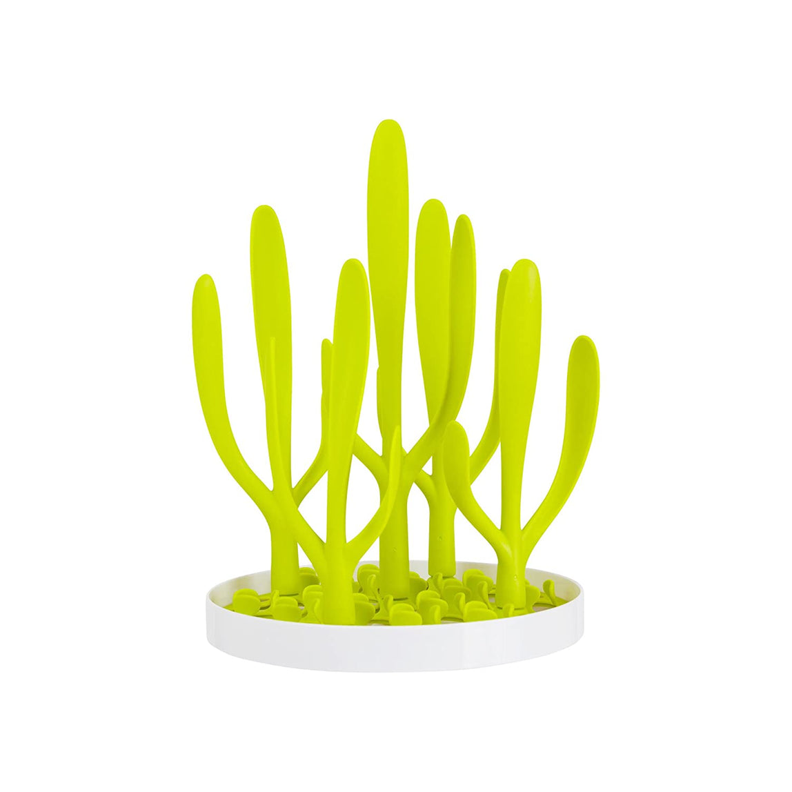 Tomy Boon Sprig Vertical Drying Rack - MamaApp