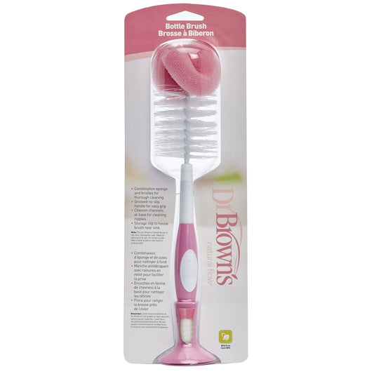 Dr. Brown's Standard Bottle Brush