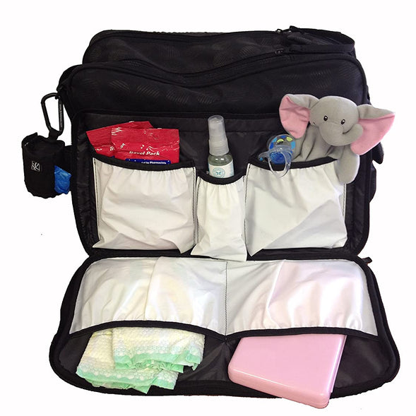 Ryco Stella Nursery Bag