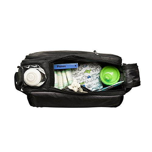 Ryco Stella Nursery Bag