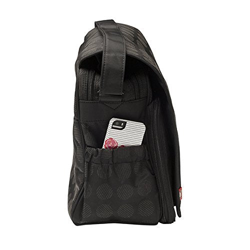 Ryco Stella Nursery Bag