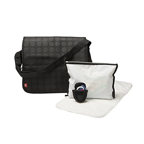 Ryco Stella Nursery Bag