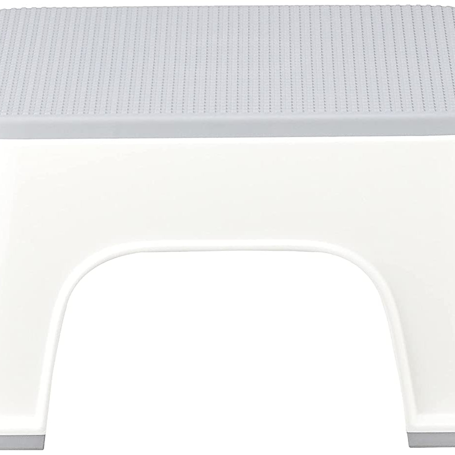 BabyBjorn Step Stool