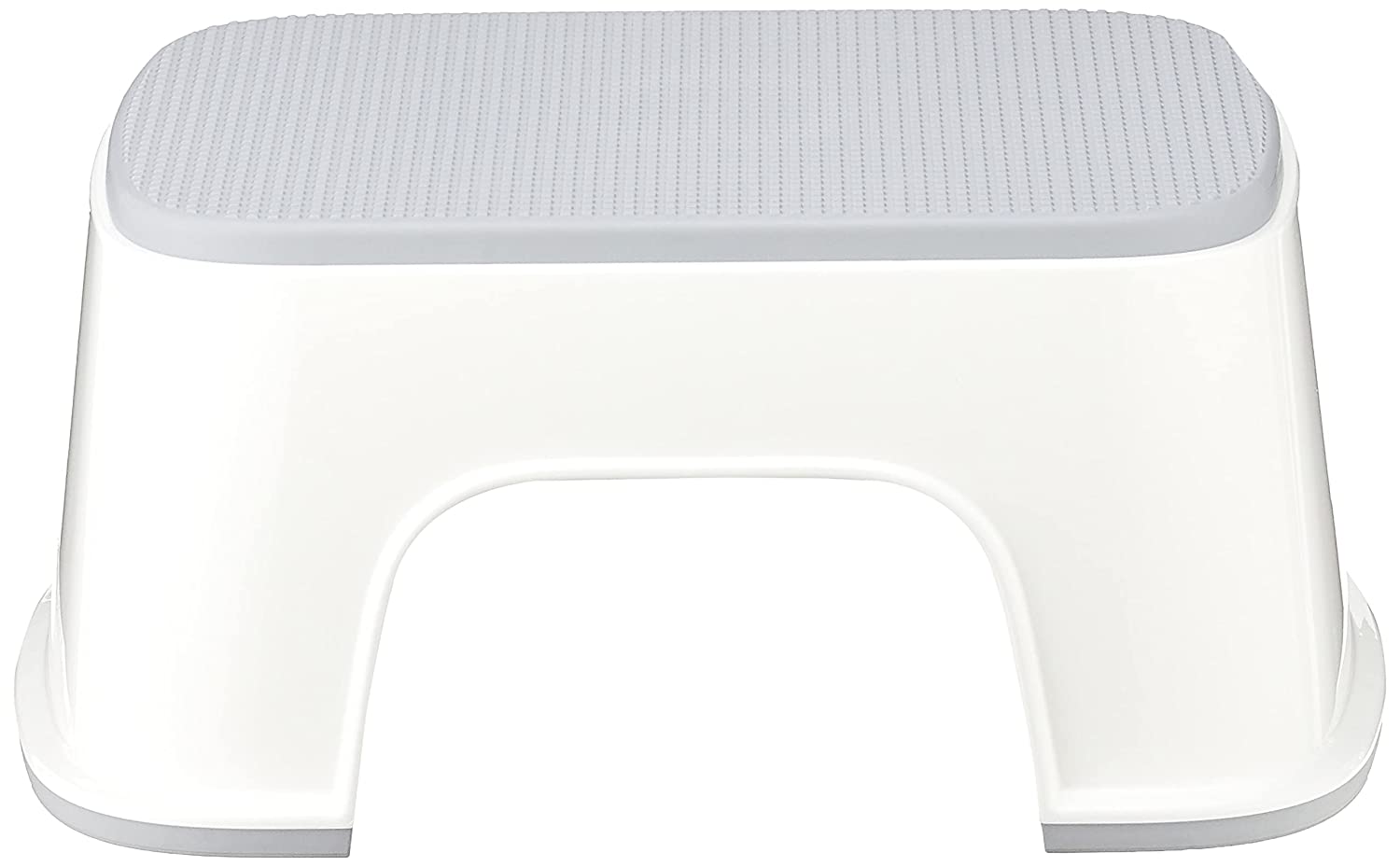 BabyBjorn Step Stool