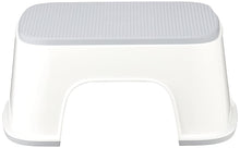 BabyBjorn Step Stool