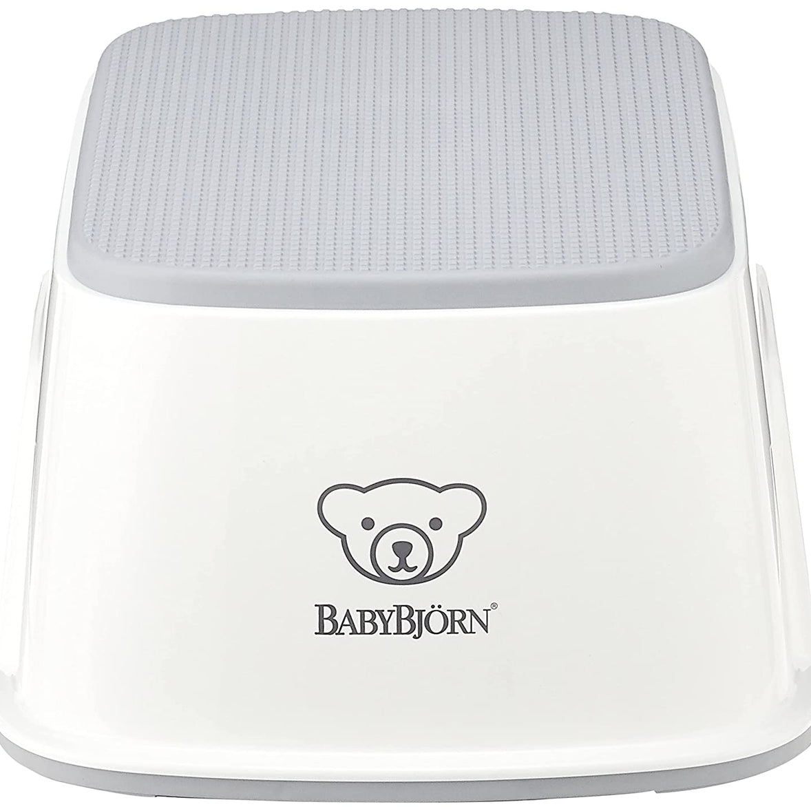BabyBjorn Step Stool