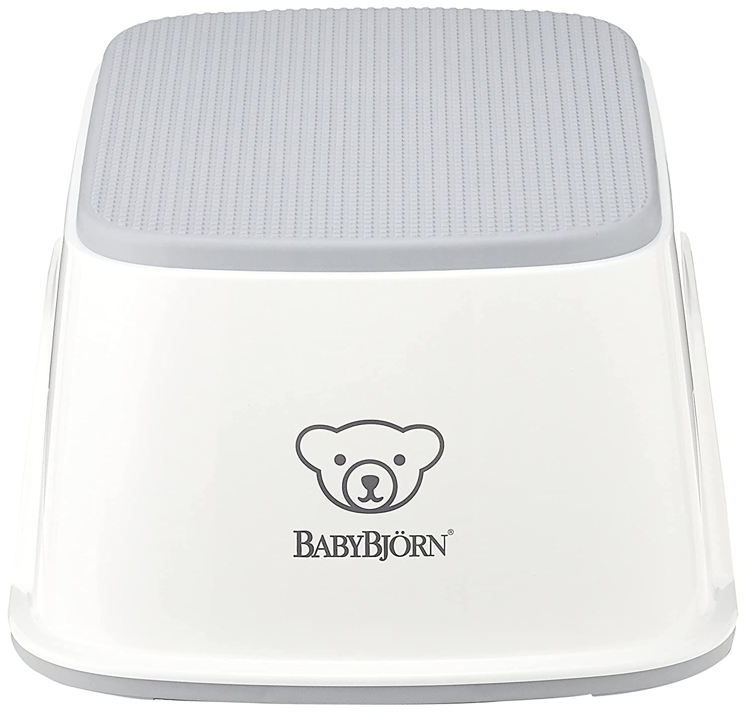 BabyBjorn Step Stool