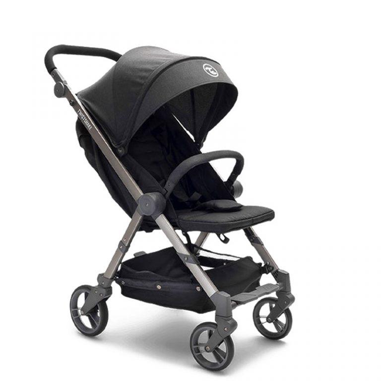 Twist Shake Tour Stroller