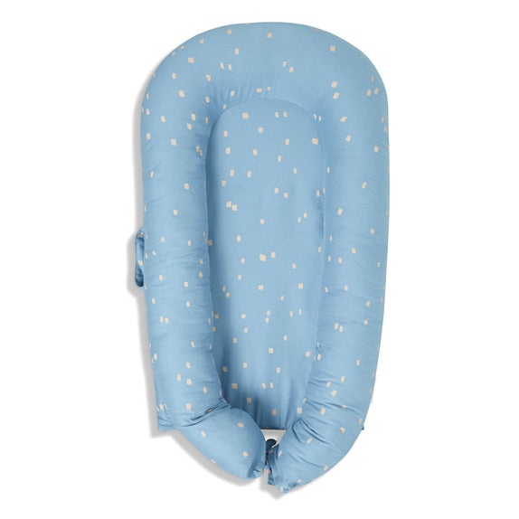 Gloop Sweet Little Bed - MamaApp