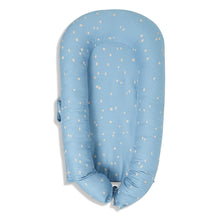 Gloop Sweet Little Bed