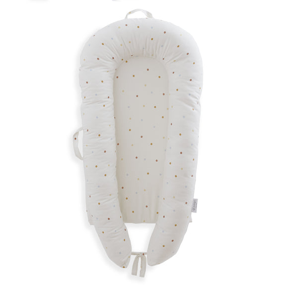 Gloop Sweet Little Bed - MamaApp